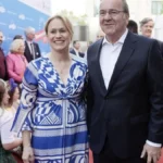 Julia Schwanholz Kinder