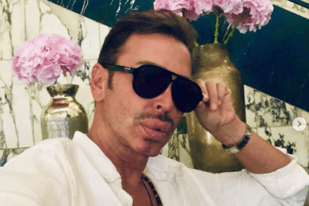 Peter Schmidinger Krankheit