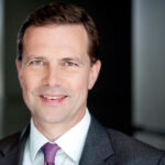 Steffen Seibert Scheidung