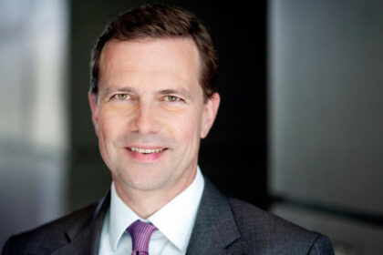 Steffen Seibert Scheidung