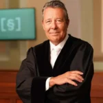 Ulrich Wetzel Krankheit